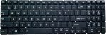 Toshiba Satellite L50-B / L50D-B / L50T-B / L55-B / L50-C / S50-B / P50-C / C55-C5246 / C55-C5240 / C55-C5241 Laptop Keyboard US Layout