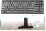 Toshiba Satellite A660 Laptop Keyboard