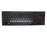 Toshiba Satellite A660 Laptop Keyboard