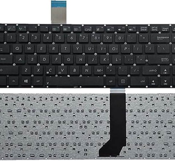 Asus K46/K46C/A46 Laptop Keyboard