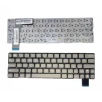 ASUS SL101 Laptop Keyboard Grey US Layout