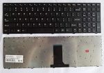 Lenovo IdeaPad B5400 Laptop Keyboard US Layout