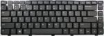 Dell Inspiron 3421 Laptop Keyboard US Layout