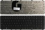 HP Pavilion DV7-4000 Laptop Keyboard US Layout