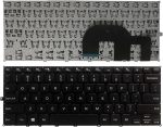 Dell 3137 / 3135 / 3138 / 11-3137 / 11-3138 / 11 3000 Series Laptop Keyboard US Layout
