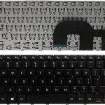 Dell 3137 / 3135 / 3138 / 11-3137 / 11-3138 / 11 3000 Series Laptop Keyboard US Layout