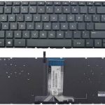 HP Pavilion 14-AB Laptop Keyboard US Layout