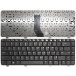 HP Compaq Presario CQ40 Keyboard