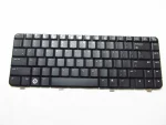 HP CQ40 Keyboard