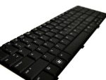 HP CQ61 Keyboard