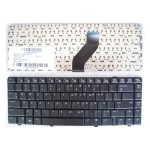 HP Compaq Presario V6000 Laptop Keyboard US Layout