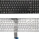 Asus S551 / K551 / S551L / R553L / A551L / S551LN / V551 / K551L Laptop Keyboard US Layout