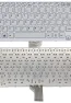 Sony SVE 14 Laptop Keyboard White