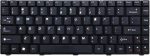 Lenovo B450 Laptop Keyboard US Layout