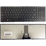Lenovo IdeaPad G500S Laptop Keyboard