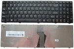 Lenovo B570 Laptop Keyboard