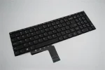 Lenovo Ideapad 310-15ISK Laptop Keyboard US Layout - Image 2