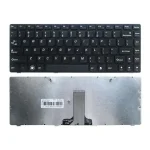 Lenovo IdeaPad G470 Laptop Keyboard