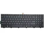 Dell 15-3000 3542 3541 Laptop Keyboard US Layout