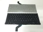 Apple MacBook Pro A1425 13 Retina Laptop Keyboard US Layout
