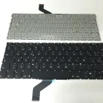 Apple MacBook Pro A1425 13 Retina Laptop Keyboard US Layout