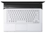 Sony VPC-EE White Laptop Keyboard US Layout - Image 2