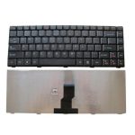 Lenovo B450 Laptop Keyboard US Layout