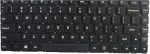 Lenovo S41-35 S41-70 S41-75 U41-70 Laptop Keyboard US Layout
