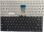 Lenovo S41-35 S41-70 S41-75 U41-70 Laptop Keyboard US Layout