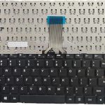 Lenovo S41-35 S41-70 S41-75 U41-70 Laptop Keyboard US Layout