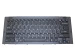 Sony SR Series Laptop Keyboard