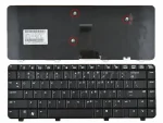 HP C700 Laptop Keyboard US Layout