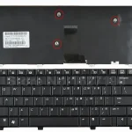 HP C700 Laptop Keyboard US Layout