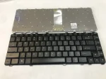 Lenovo IdeaPad Y450 Laptop Keyboard US Layout Black