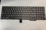 Lenovo ThinkPad E550 E555 E550C E560 E565 Laptop Keyboard US Layout Without Pointer