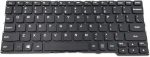 Lenovo Yoga 300-11 Yoga 300 700-11 Laptop Keyboard US Layout