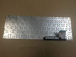 Asus X201 X201E S200 S200E X202E Q200 Q200E Laptop Keyboard US Layout