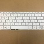 Asus X201 X201E S200 S200E X202E Q200 Q200E Laptop Keyboard US Layout