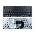 HP G4/CQ43/G6/CQ57/630 Laptop Keyboard US Layout