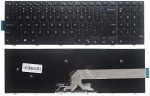 Dell 15-3000 3542 3541 Laptop Keyboard US Layout