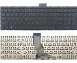 HP 15-BS / 15-BS020WM / 15-BS070WM / 250 G6 / 255 G6 / 17-AK / 17-BS Laptop Keyboard US Layout