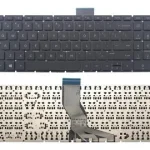 HP 15-BS / 15-BS020WM / 15-BS070WM / 250 G6 / 255 G6 / 17-AK / 17-BS Laptop Keyboard US Layout