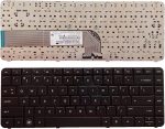 HP Pavilion Dv4-3000 Dv4-4000 DM4-3000 dm4-3100 DV4T-4200 3115 3010TX 3016TX 3216TX Laptop Keyboard US Layout