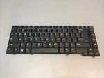 HP 6910P Laptop Keyboard US Layout