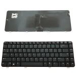 HP Pavilion DV3-2000 Laptop Keyboard US Layout