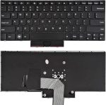 Lenovo ThinkPad Edge E420 Laptop Keyboard US Layout