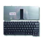 Lenovo IdeaPad F41 G430 Laptop Keyboard