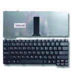 Lenovo IdeaPad F41 G430 Laptop Keyboard