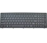 Lenovo IdeaPad G500S Laptop Keyboard