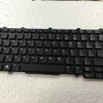 Dell Latitude E5250 / E5270 / E7250 / E7270 Laptop Keyboard US Layout/No Pointer/No Backlight